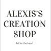 alexiscreations